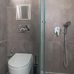 Apartment Industrial 2bd Flat - 3 Min To Metro & Stadium