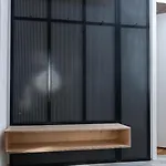 Industrial 2bd Flat - 3 Min To Metro & Stadium Апартаменты